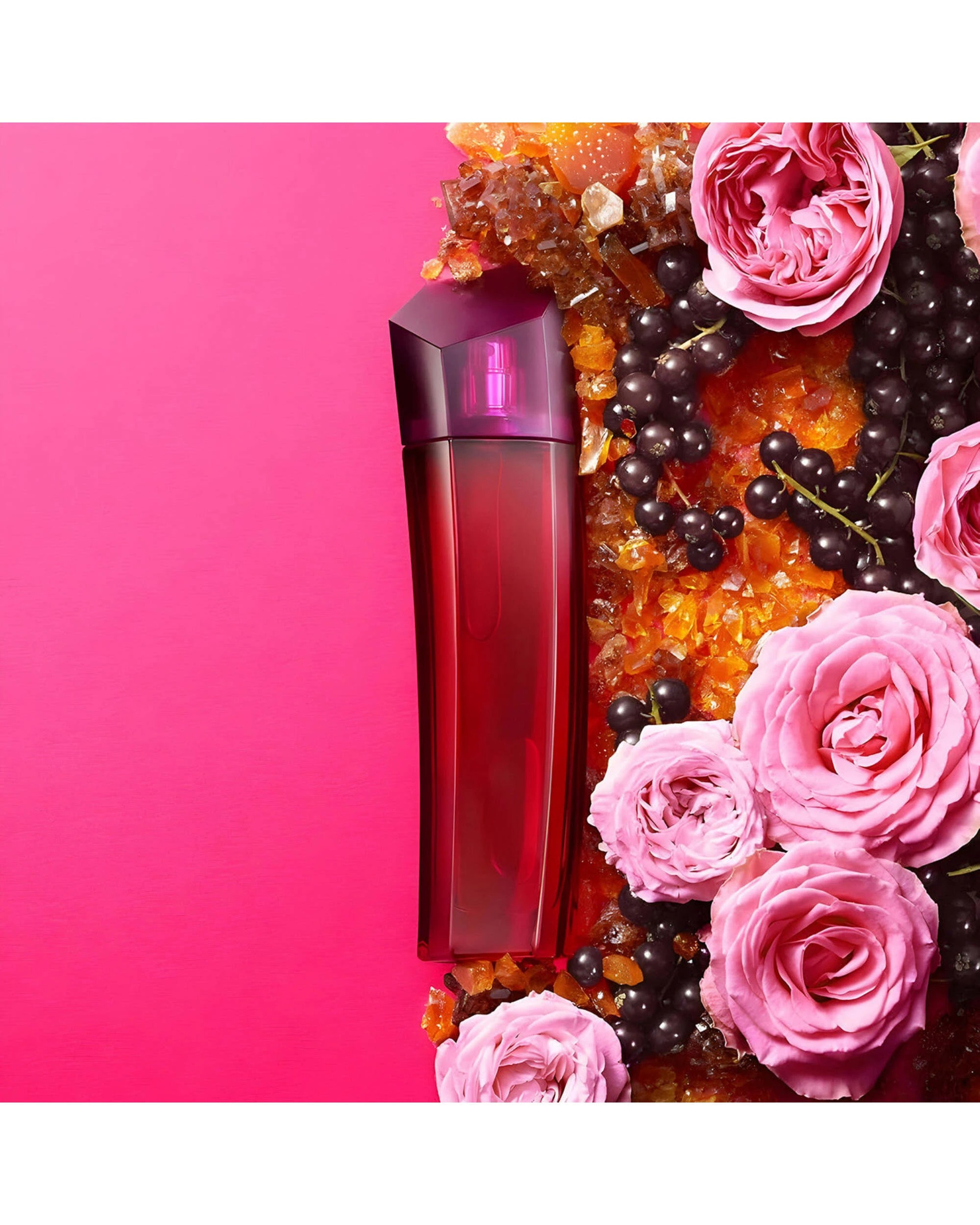 2 Escada Magnetism Eau De Parfum 75mL Spray, 2 of 3
