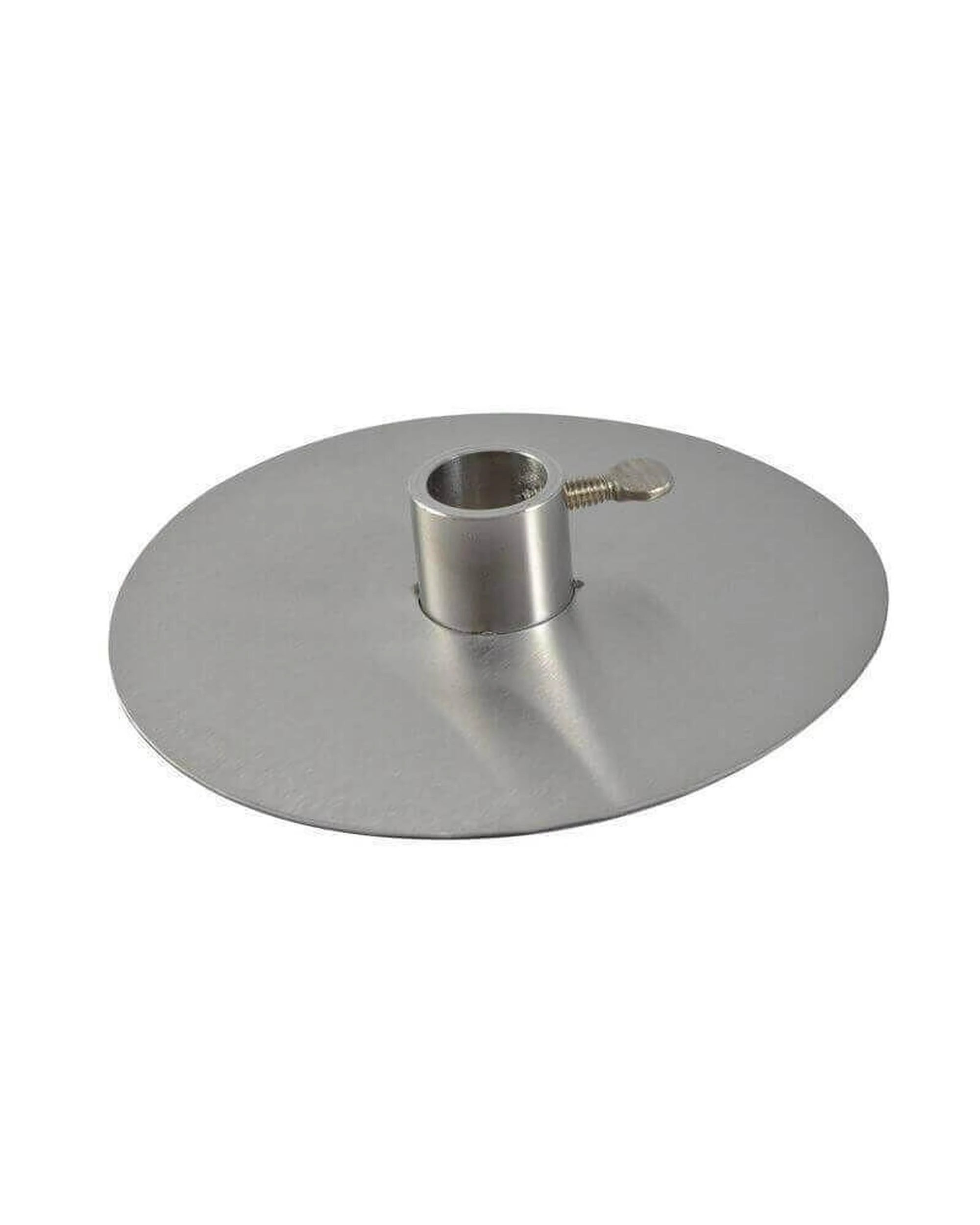 7 Flaming Coals Starter Spit Roast Pack - 22mm Round, 7 of 9