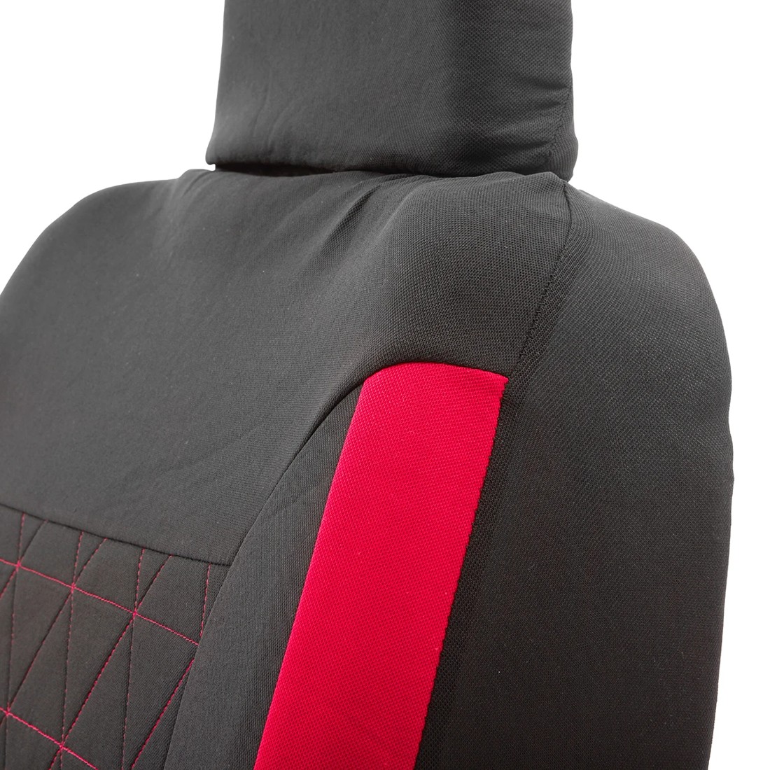 7 3 Seat Covers, 7 of 9