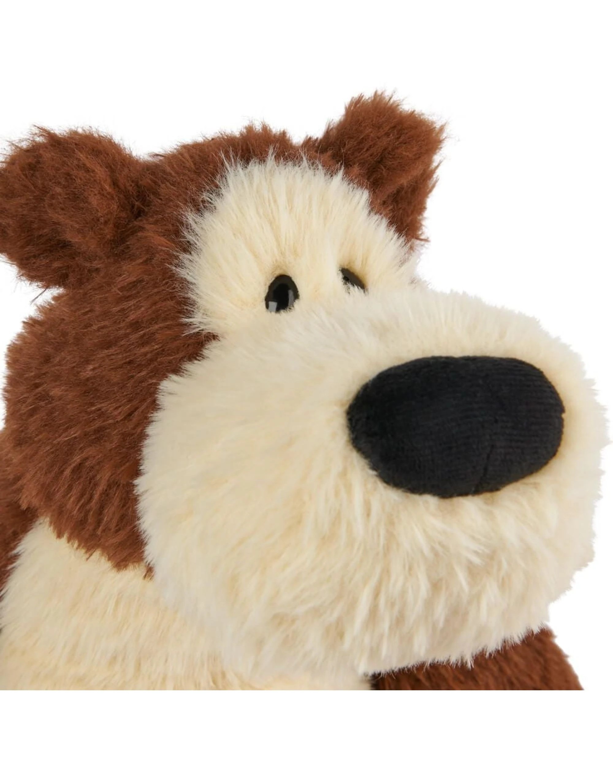 6 Gund Heritage Collection Goober Bear 36cm Plush - Multi, 6 of 7