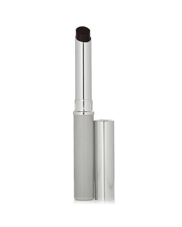 Clinique Almost Lipstick - # 06 Black Honey  1.9g/0.06oz