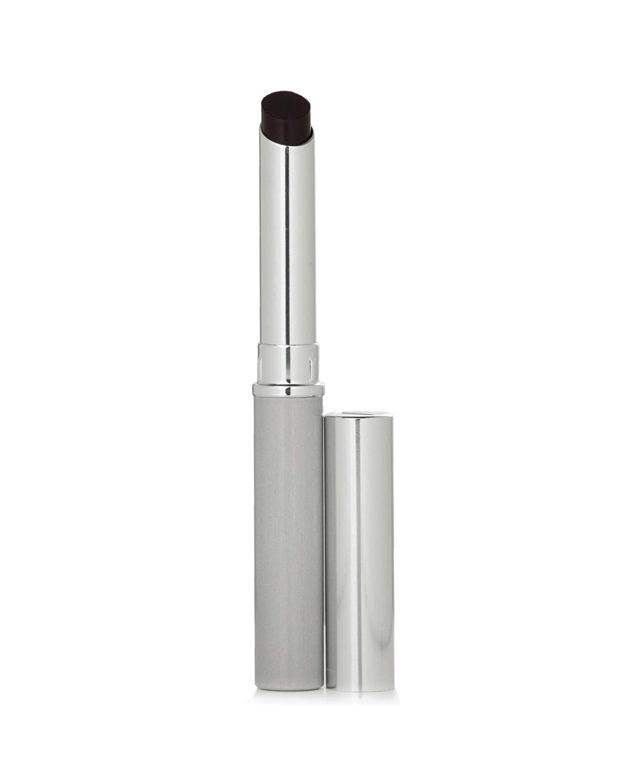 1 Clinique Almost Lipstick - # 06 Black Honey  1.9g/0.06oz, 1 of 3