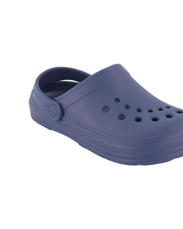 Senior Slip-On C