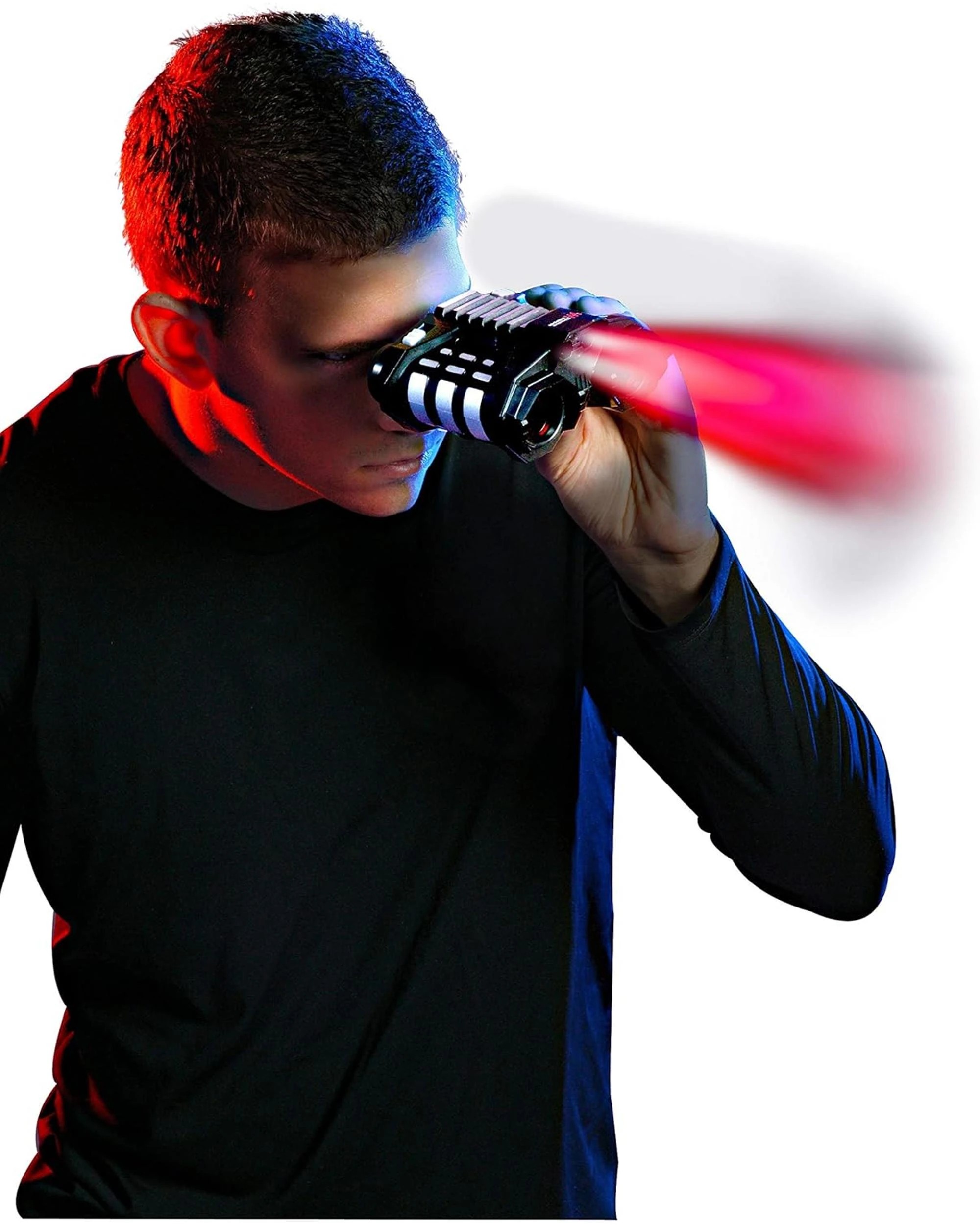 5 SpyX Top Secret Spy Case, 5 of 8