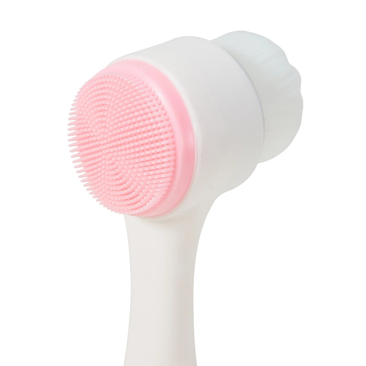 6 Duo Face Cleanser, 6 of 10