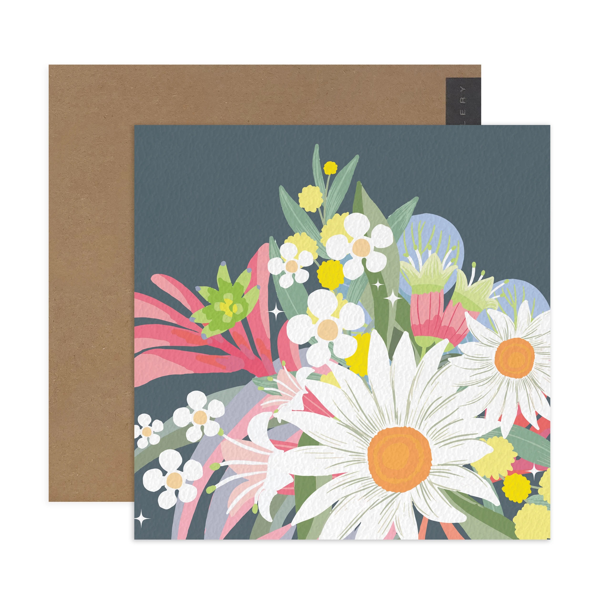 1 Hallmark Card - Posy, 1 of 3