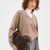 MOON GREY