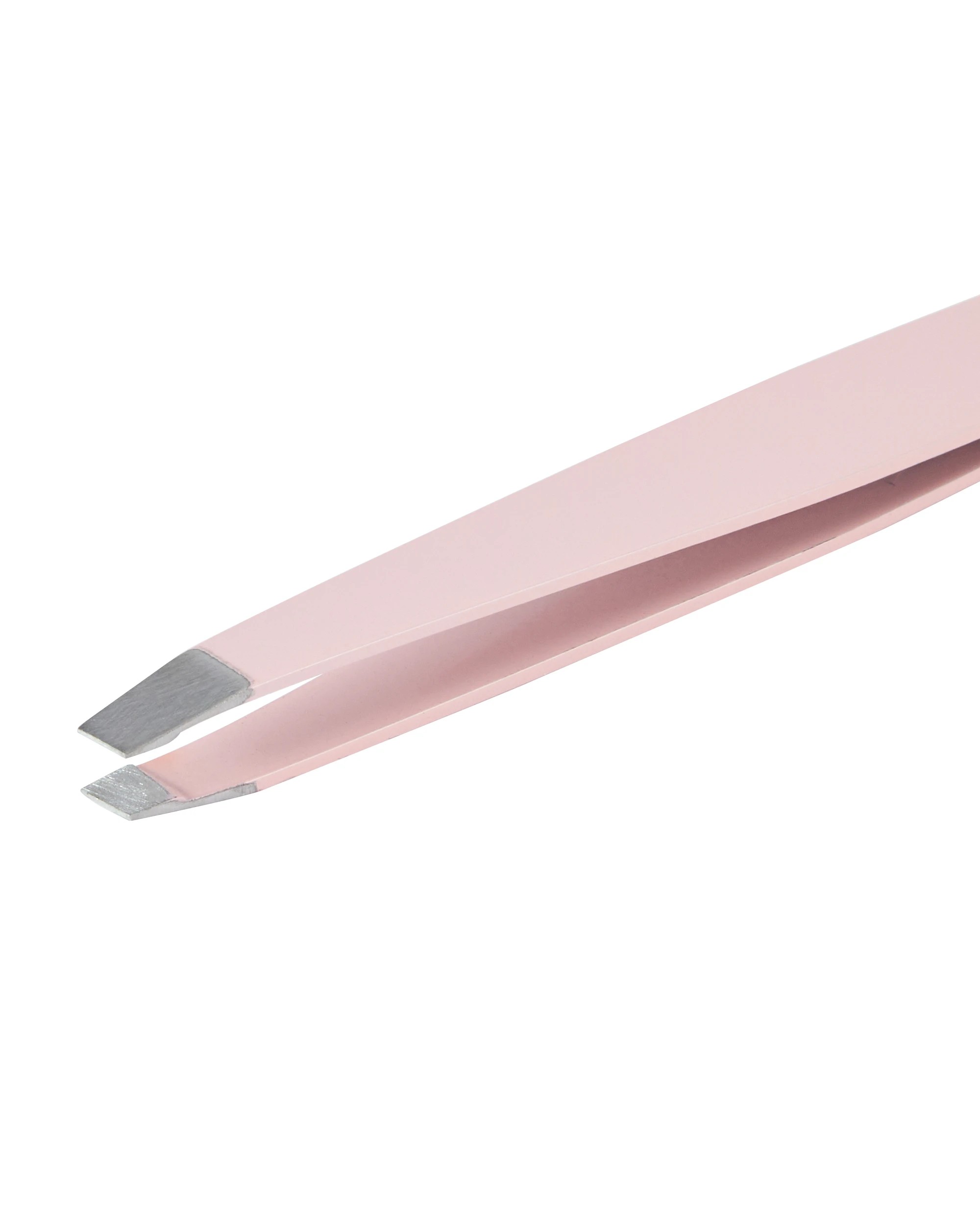 3 OXX Beauty Summer Vacay Club Tweezer Trio, 3 of 6