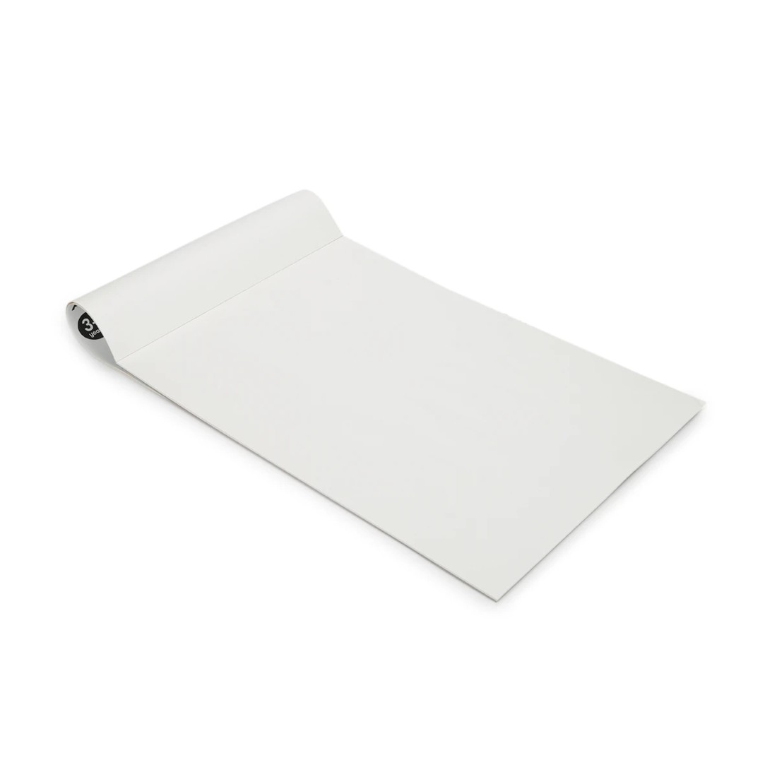 5 A3 Sketch Pad, 5 of 7