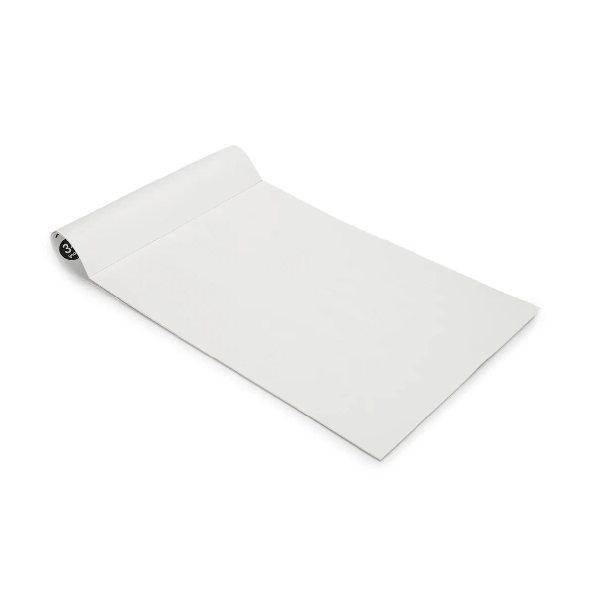 5 A3 Sketch Pad, 5 of 7