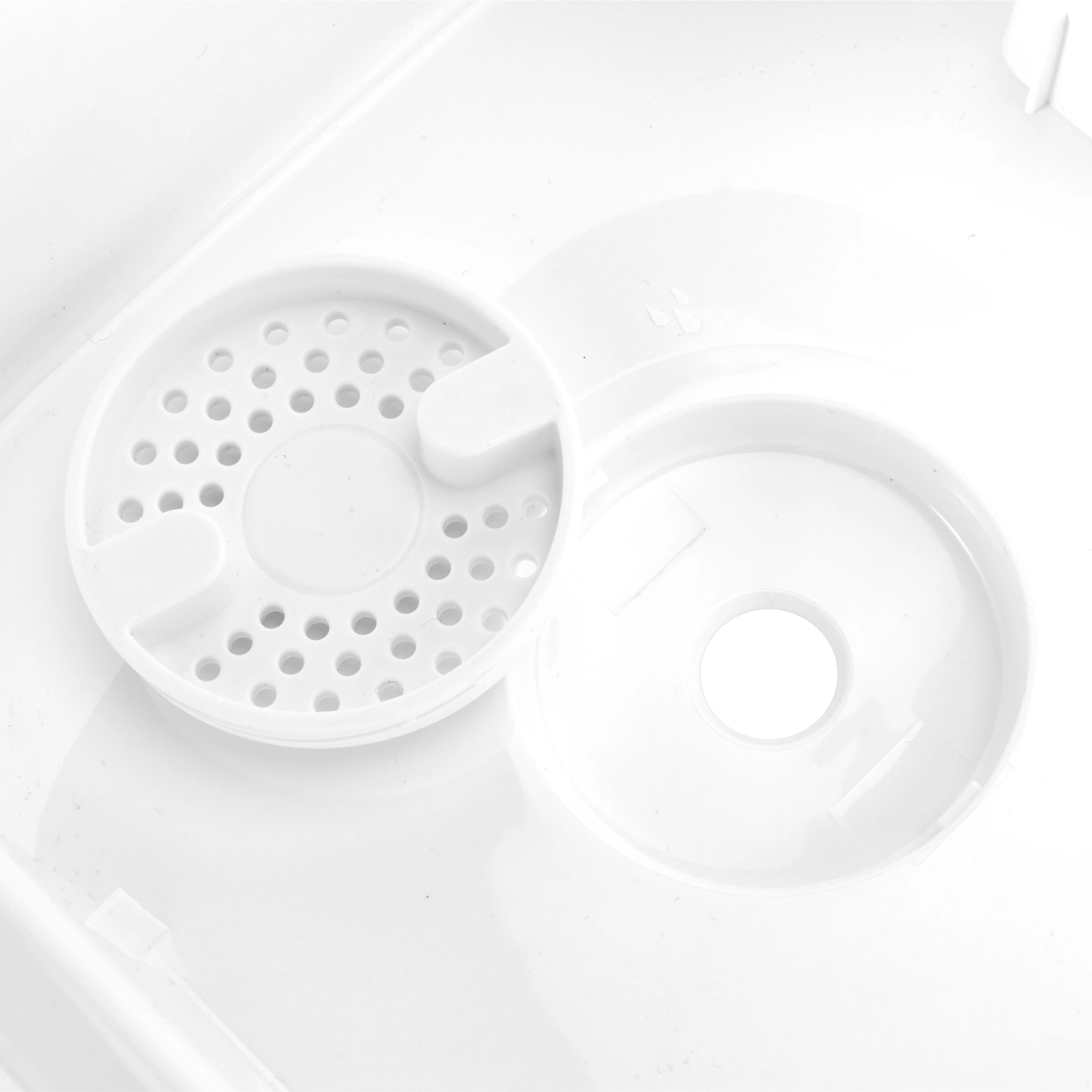 9 10L Bucket Strainer, 9 of 10