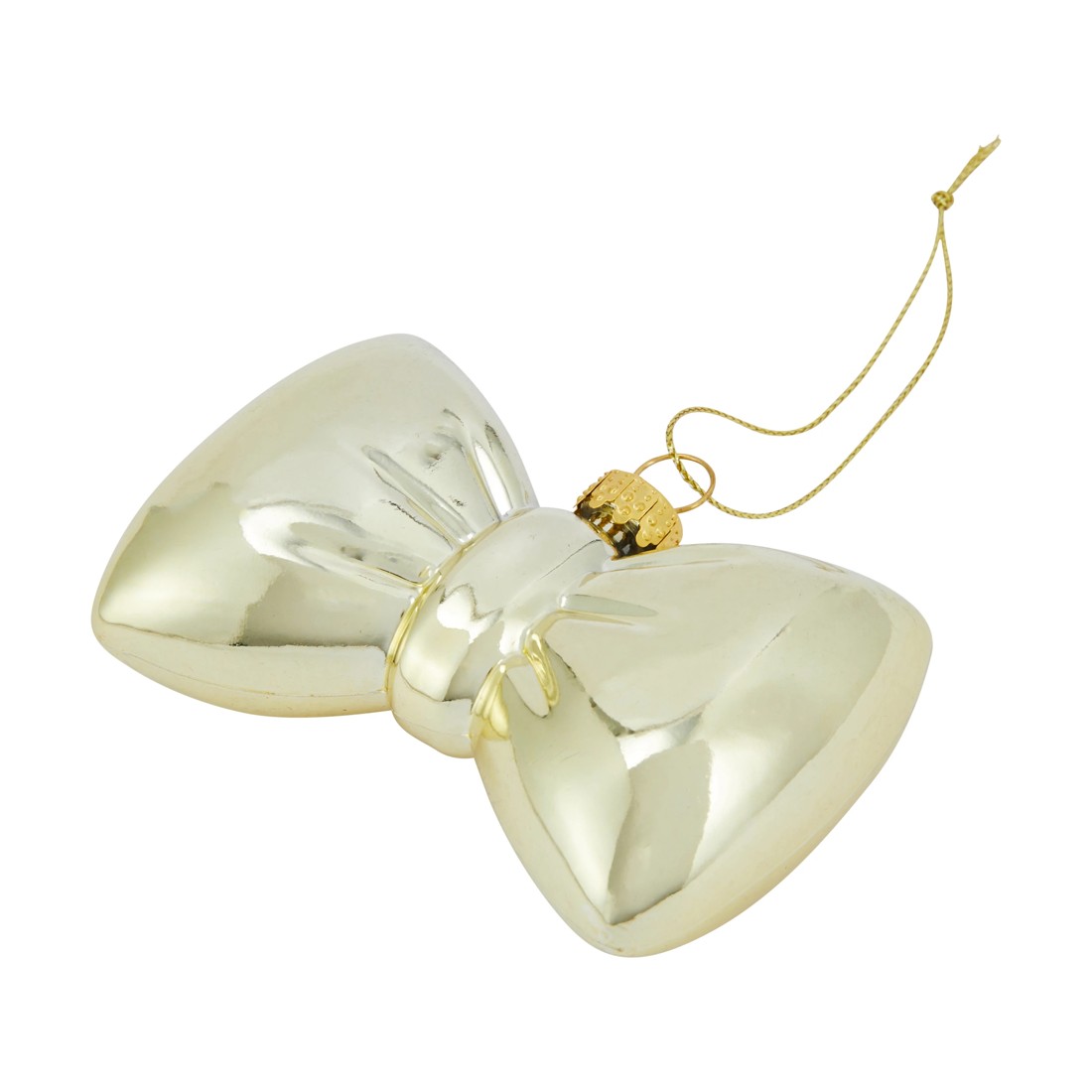 3 Bow Decoration - Assorted, 3 of 7