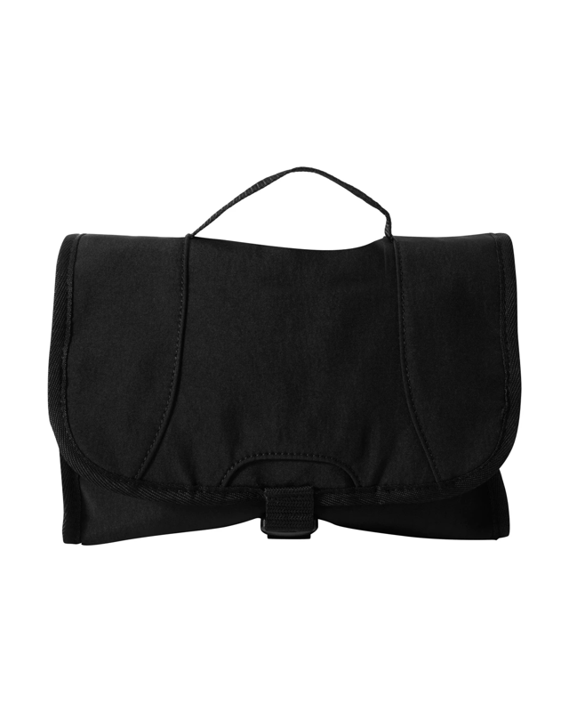 OXX Cosmetics Travel Bag - B