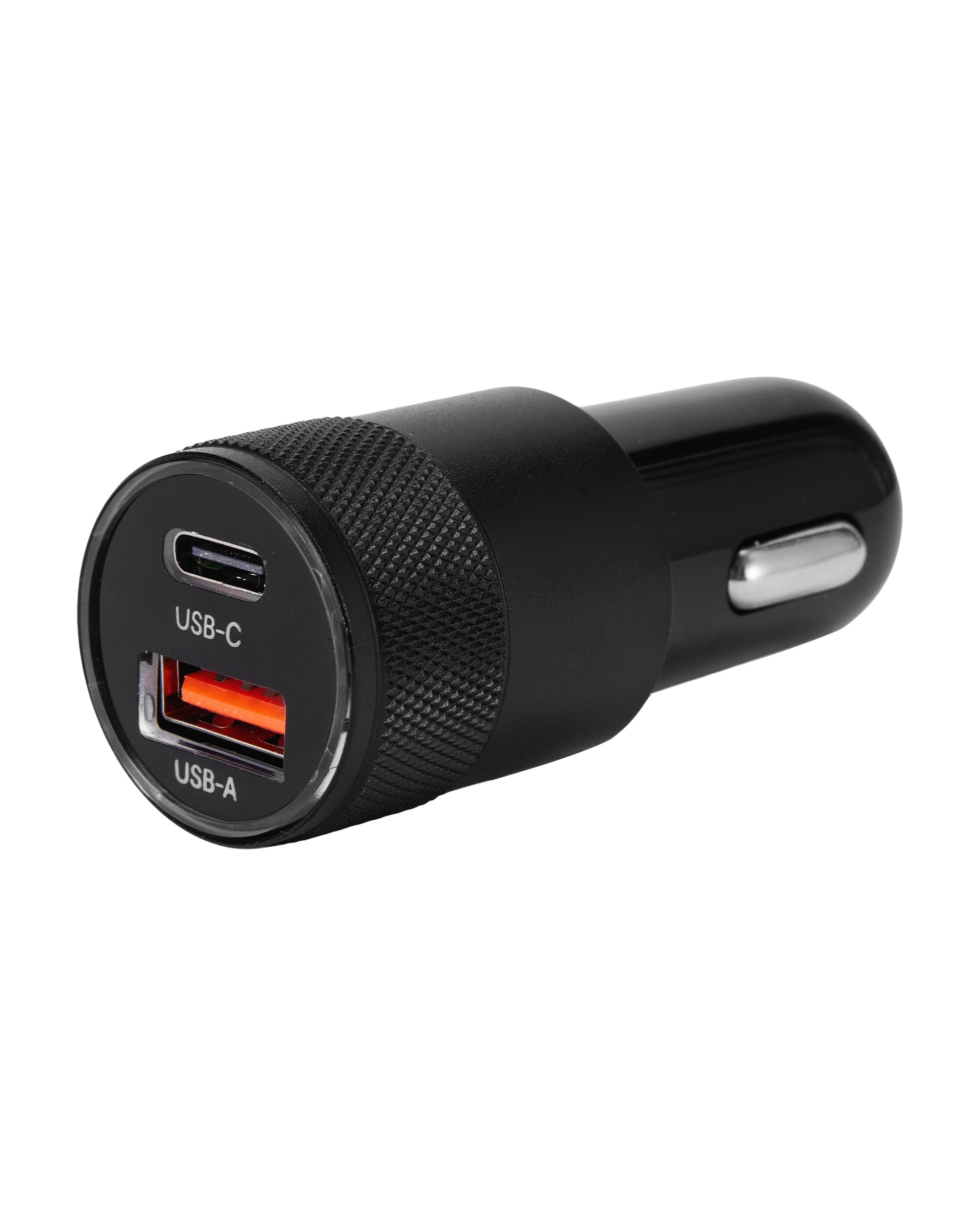 1 18W Car Charger, 1 of 5