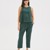 DEEP GREEN