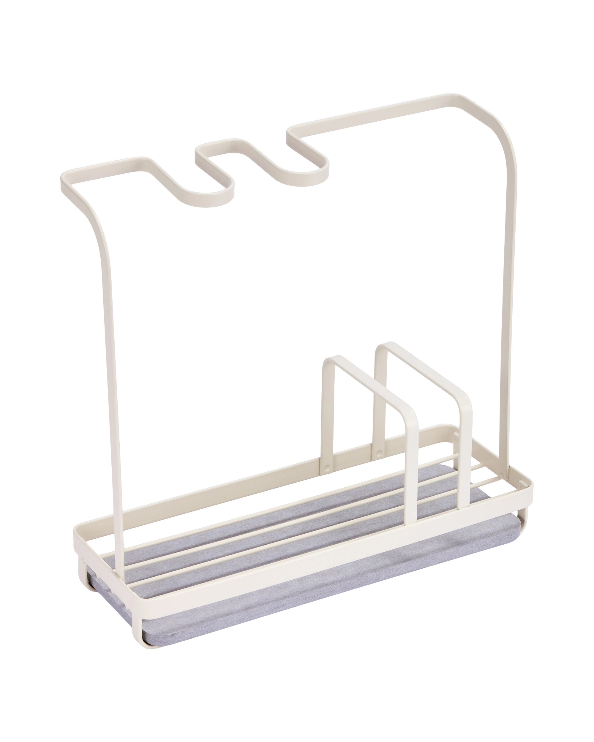 3 Sink Caddy, 3 of 6