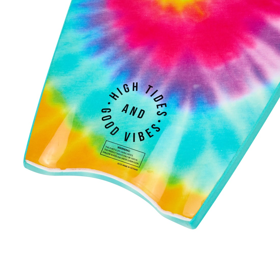 8 92cm Bodyboard - Assorted, 8 of 10