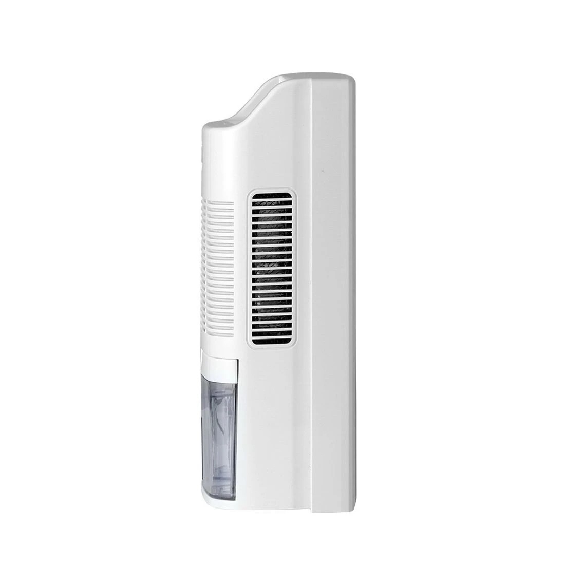 5 Devanti Dehumidifier 2L Air Purifier - White, 5 of 7