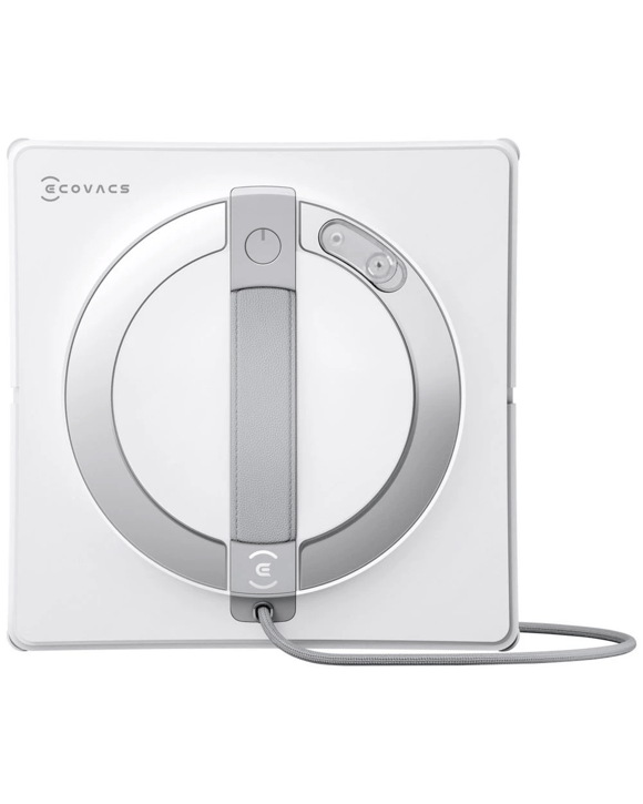 Ecovacs Winbot W2 Pro Omni Window Cleaning Robot
