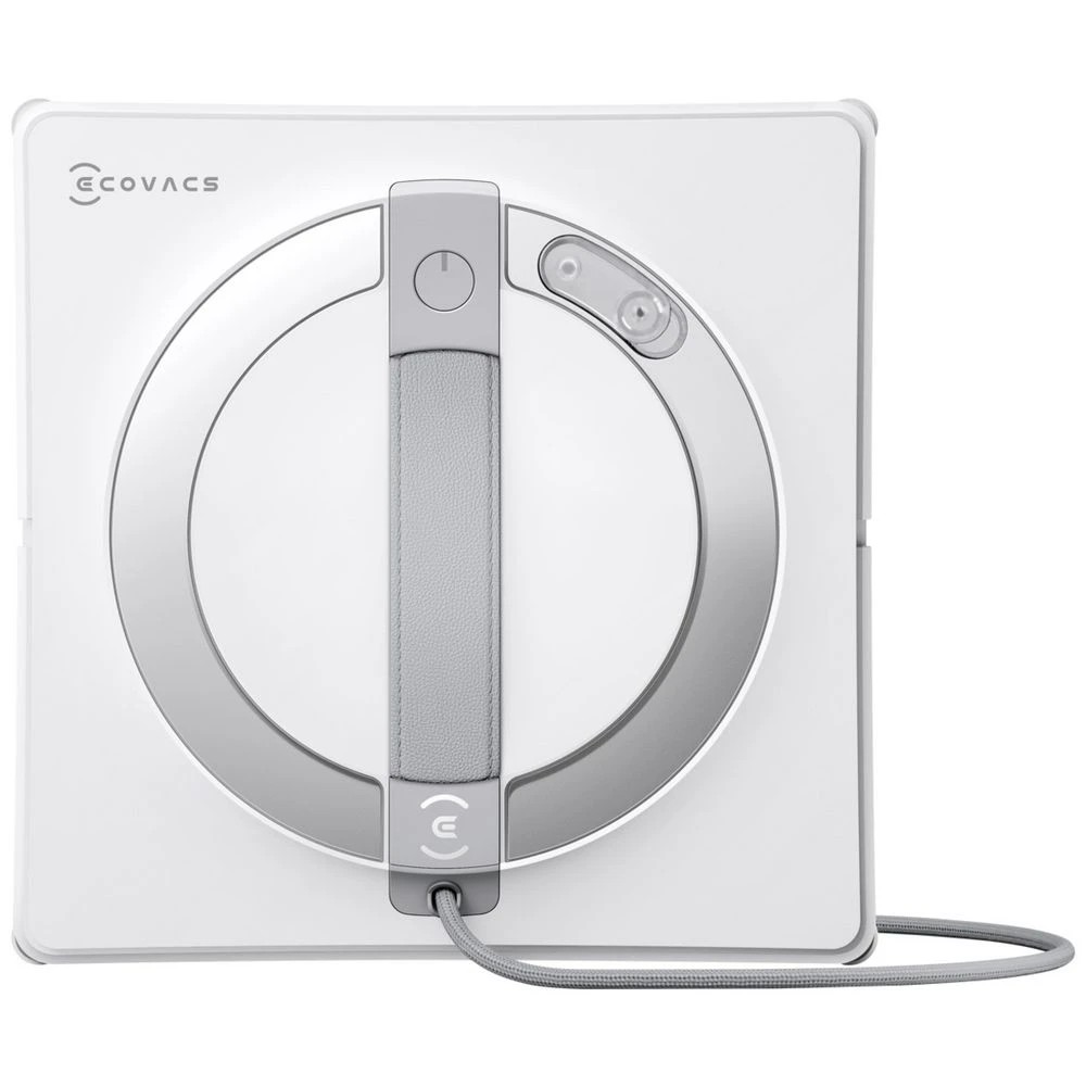 1 Ecovacs Winbot W2 Pro Omni Window Cleaning Robot, 1 of 8