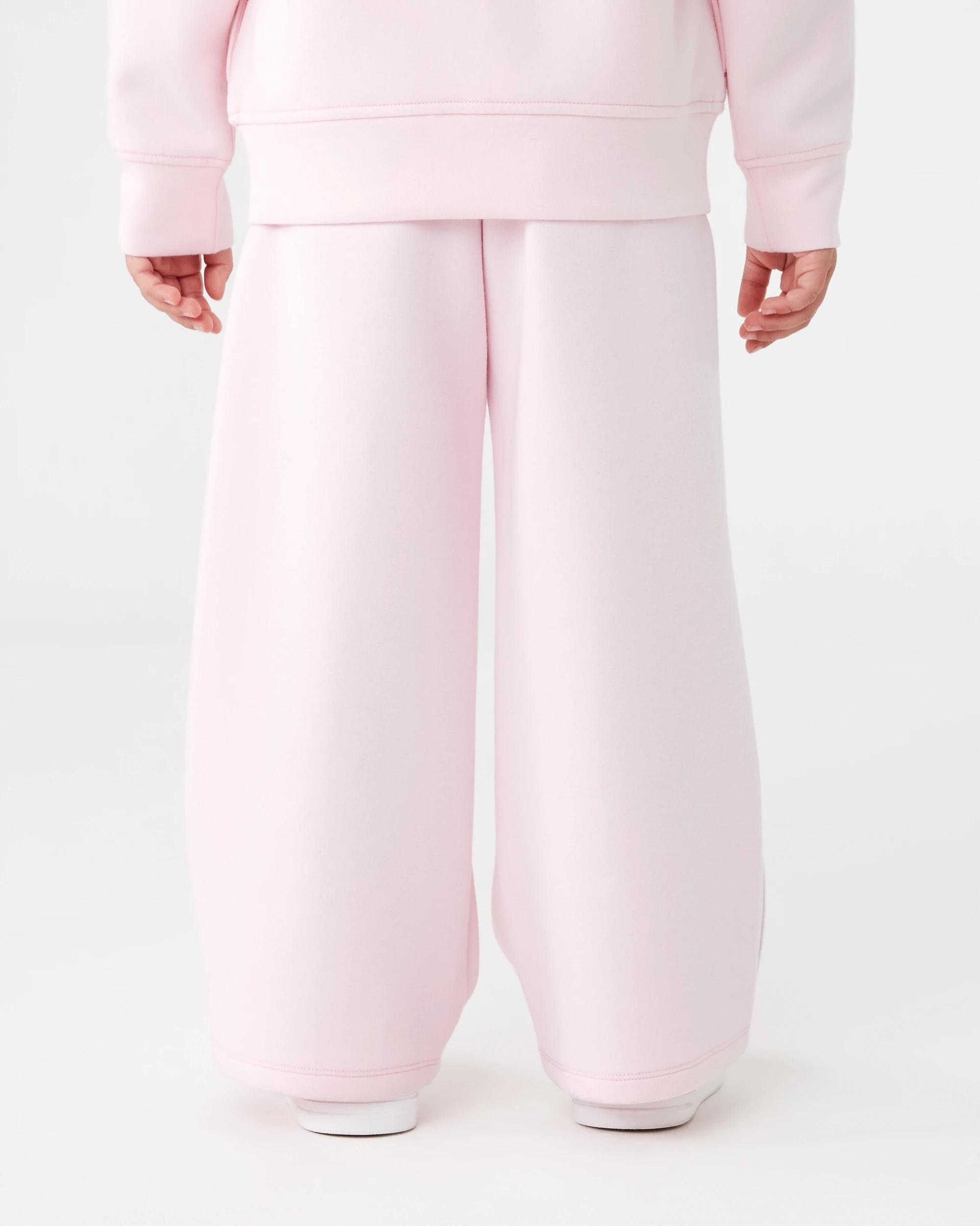 2 Scuba Trackpants Bllet Pink, 2 of 7