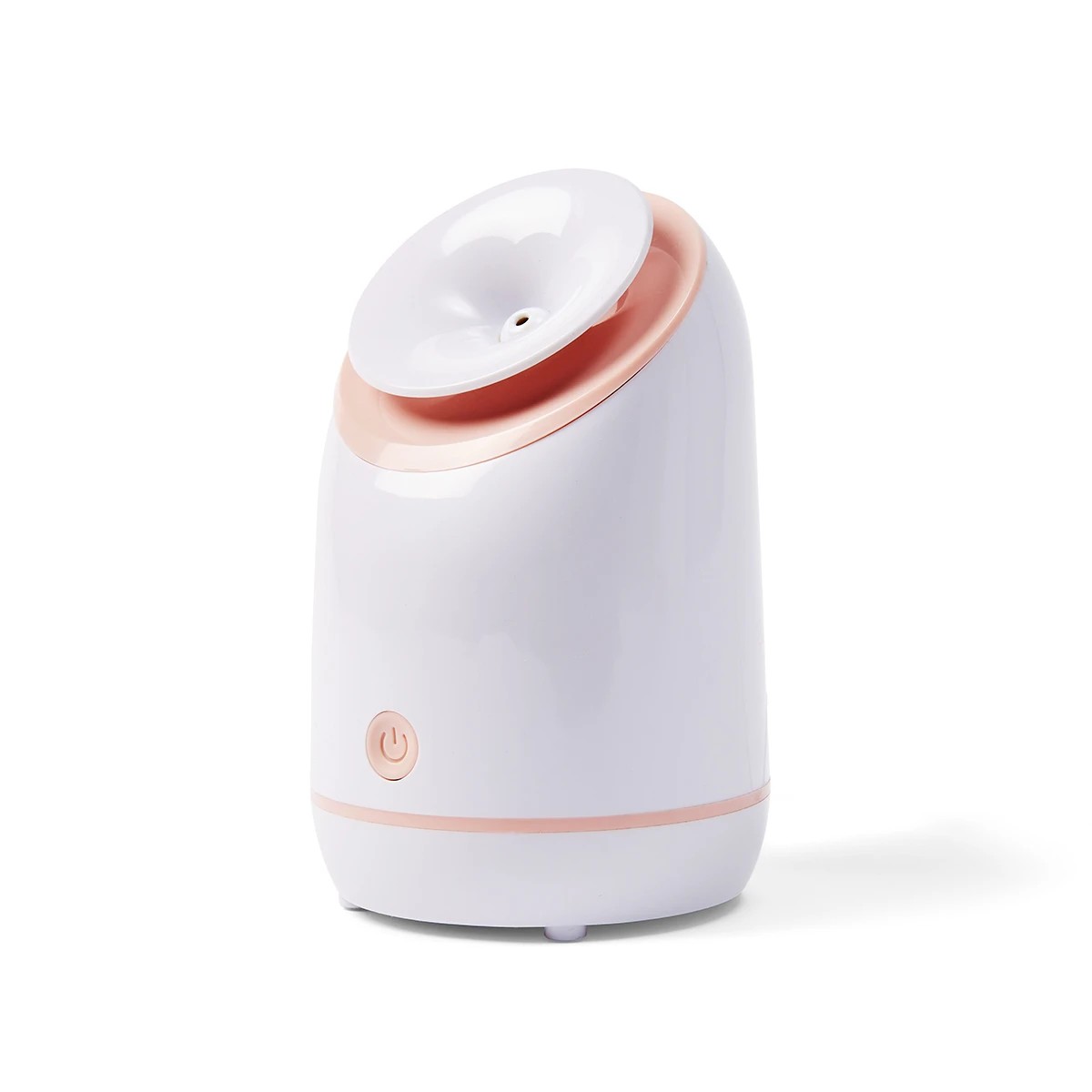 4 Facial Steamer, 4 of 10