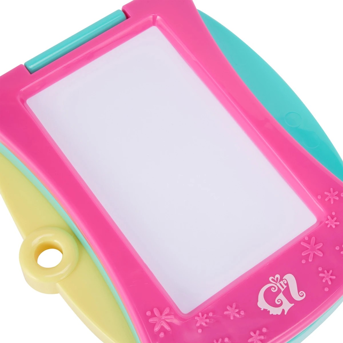 7 25 Piece Fashion Design Kit, 7 of 8