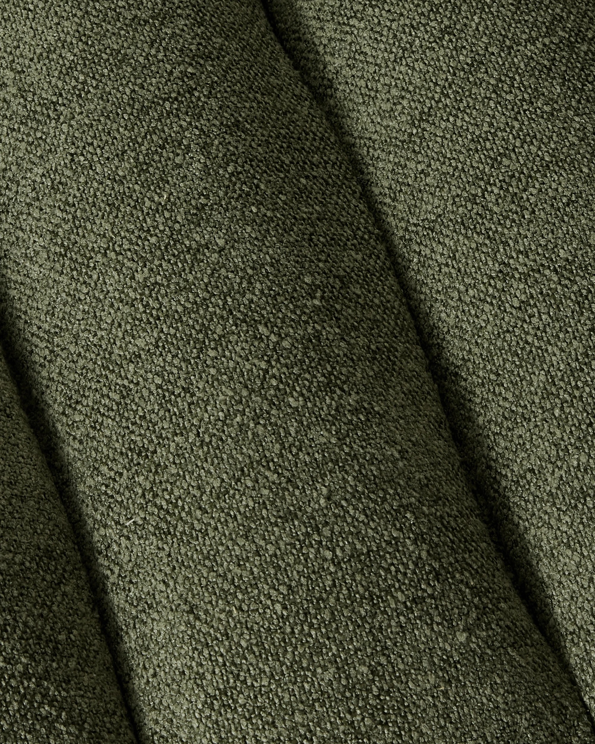 4 Eric Bench - Green, 4 of 6