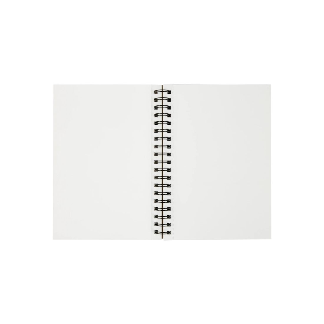 2 30 Sheets 7in. x 10in. Watercolour Spiral Art Pad, 2 of 4