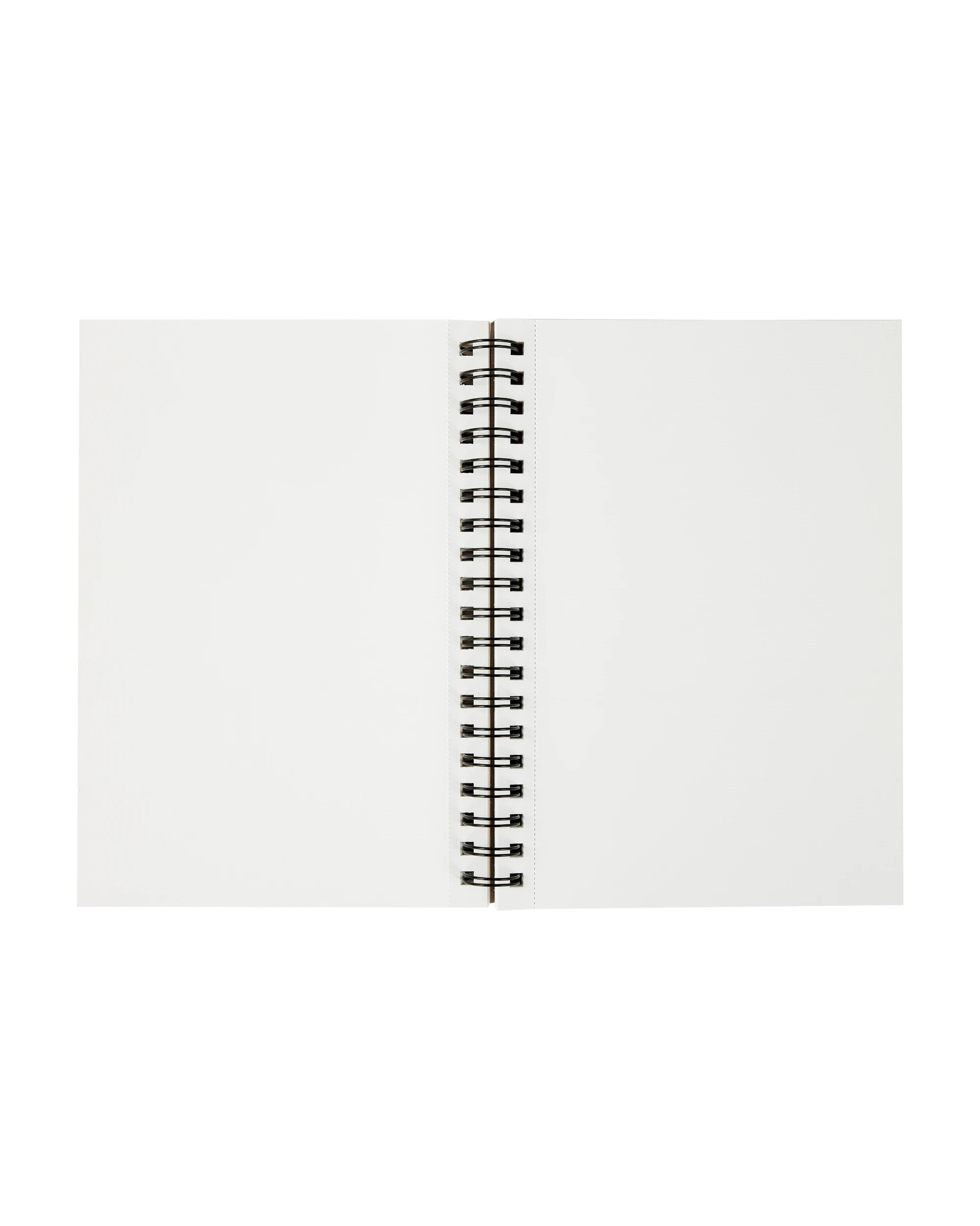 2 30 Sheets 7in. x 10in. Watercolour Spiral Art Pad, 2 of 4