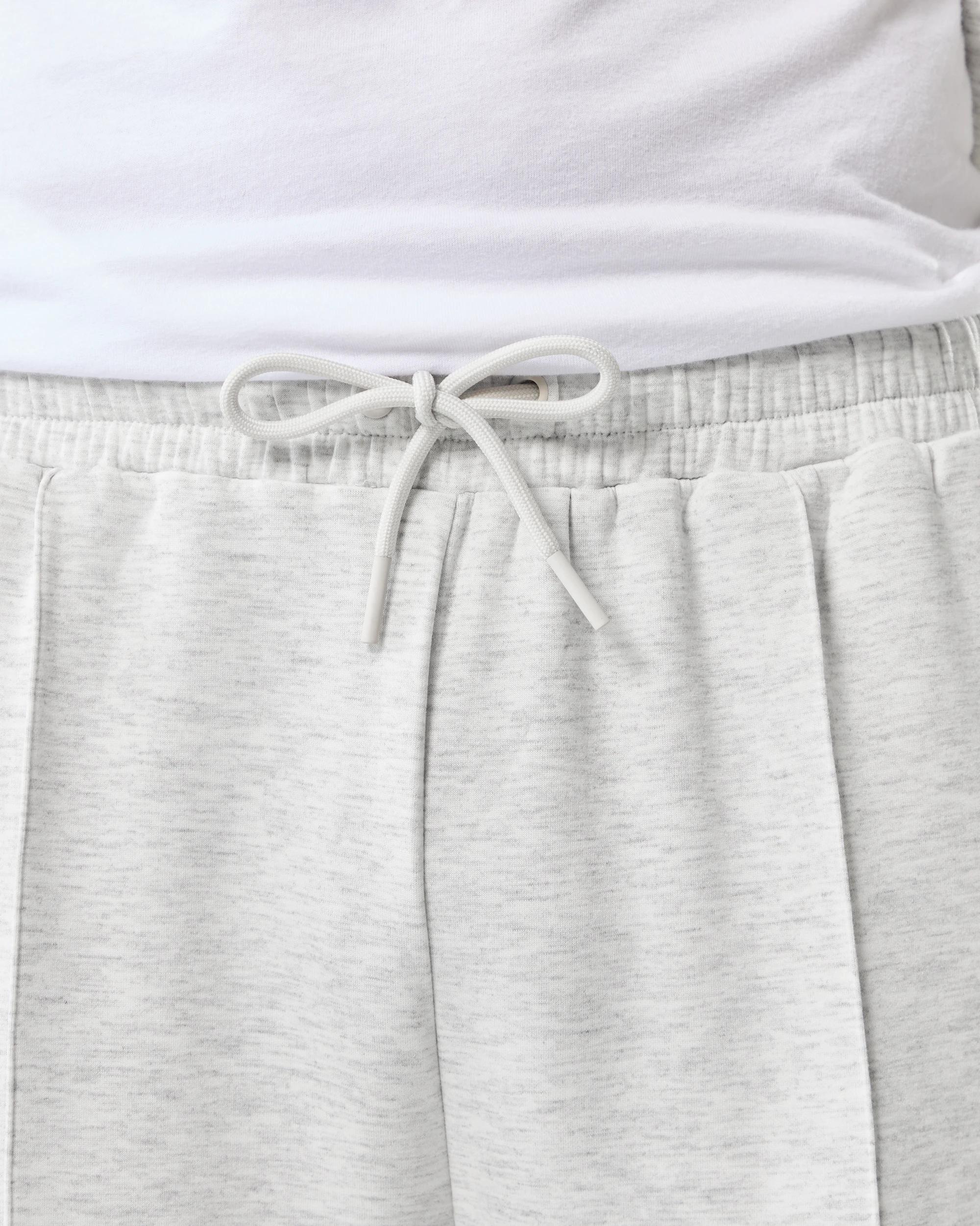 6 Scuba Trackpants Ice Marle, 6 of 8