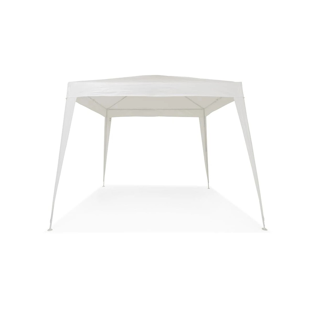 2 Outdoor Gazebo, 2 of 10