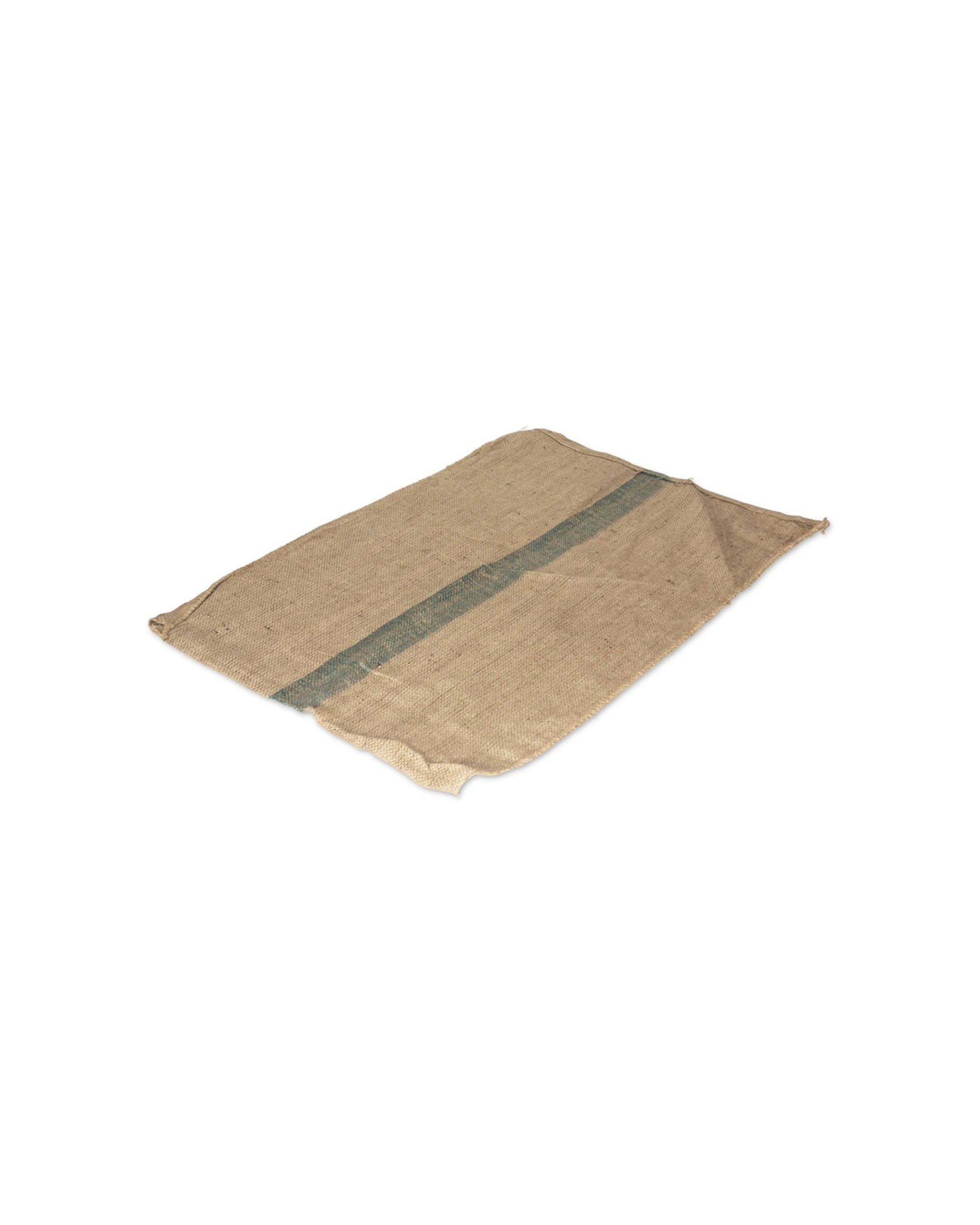 3 Superior Pet Essentials 3PK Superior Pet Original Hessian Bag Large Jute - Plain, 3 of 3