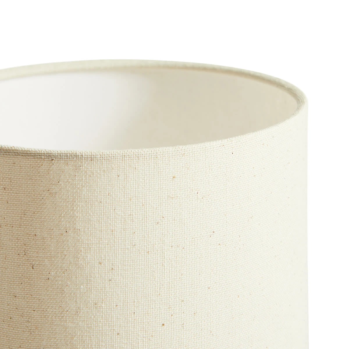 4 Camilla Table Lamp, 4 of 7