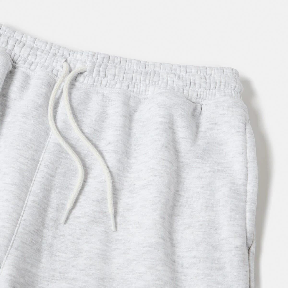 3 Official NBA Adult Lounge Trackpants Lkrs 7c33, 3 of 5