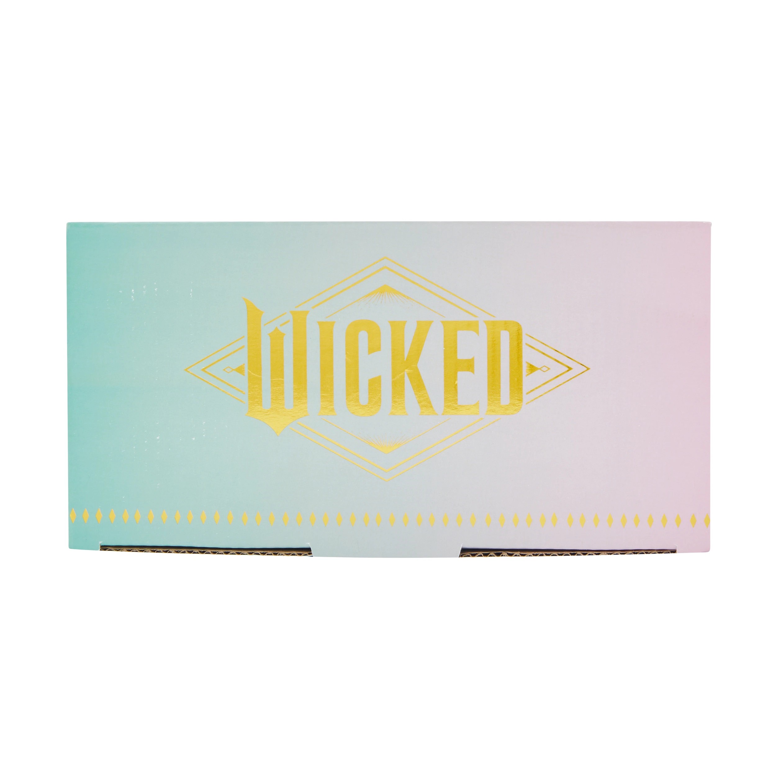 5 2 Pack Wicked Mugs, 5 of 5