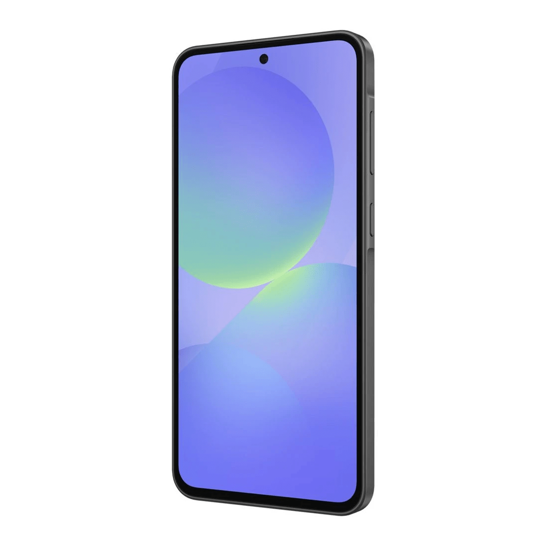 7 Samsung Galaxy A36 5G 128GB Black, 7 of 9