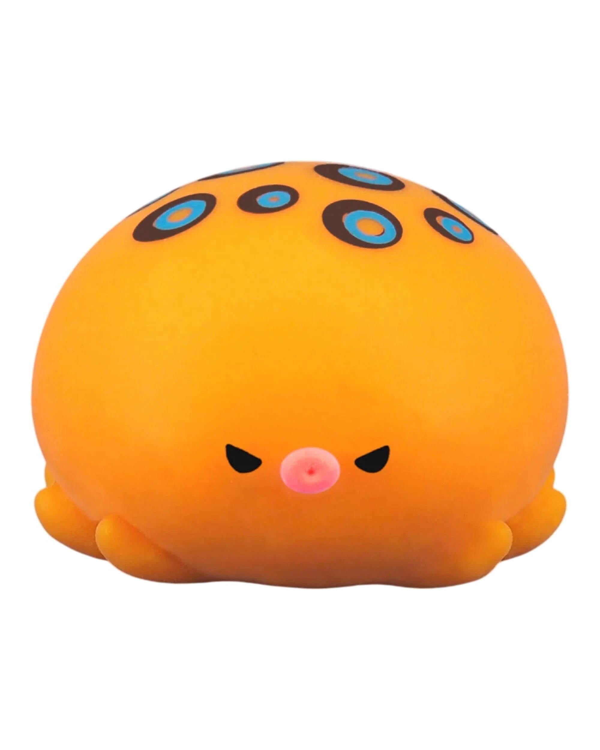 6 URDU Momochichan Series 3 Octopus Blind Box, 6 of 8