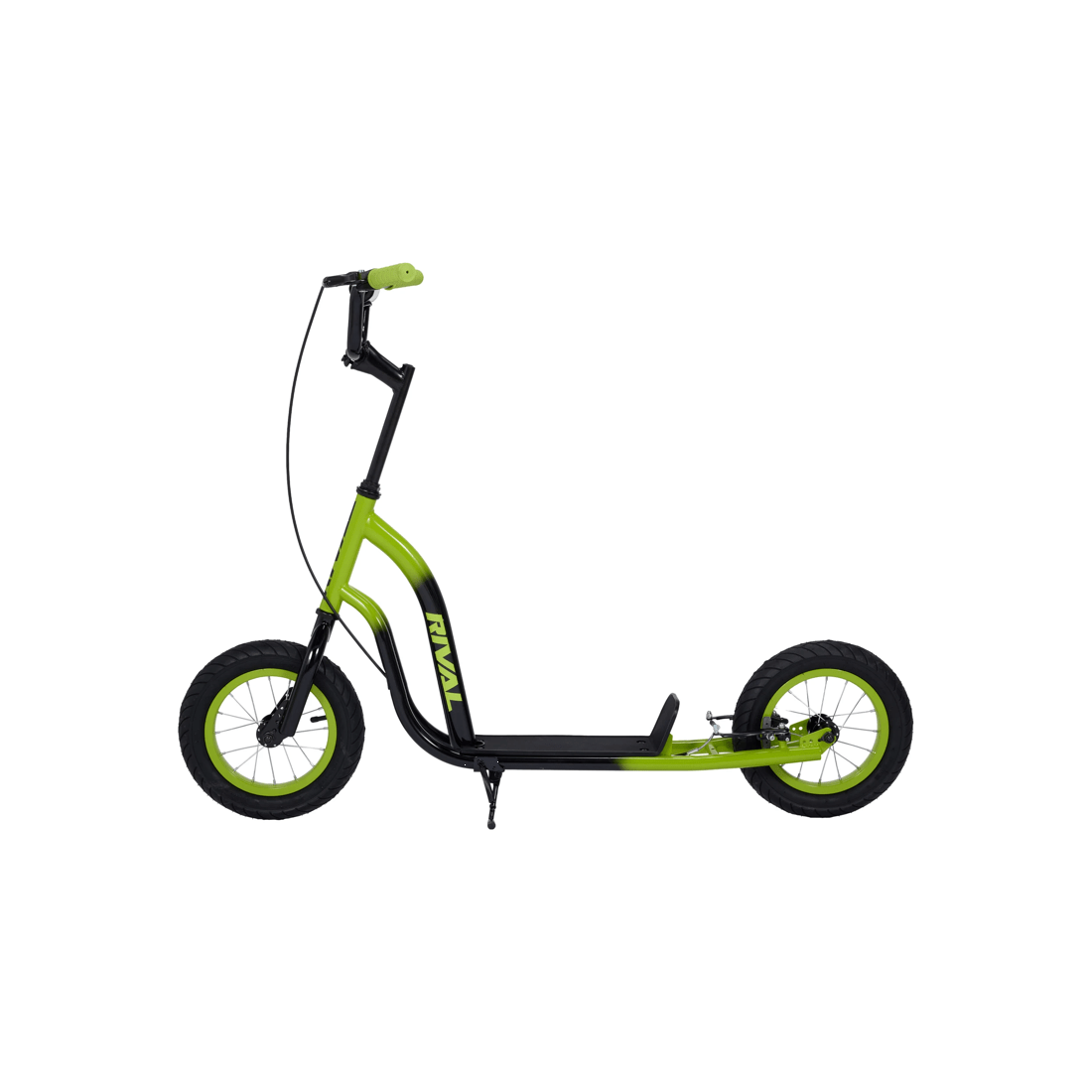 2 BMX Scooter, 2 of 6