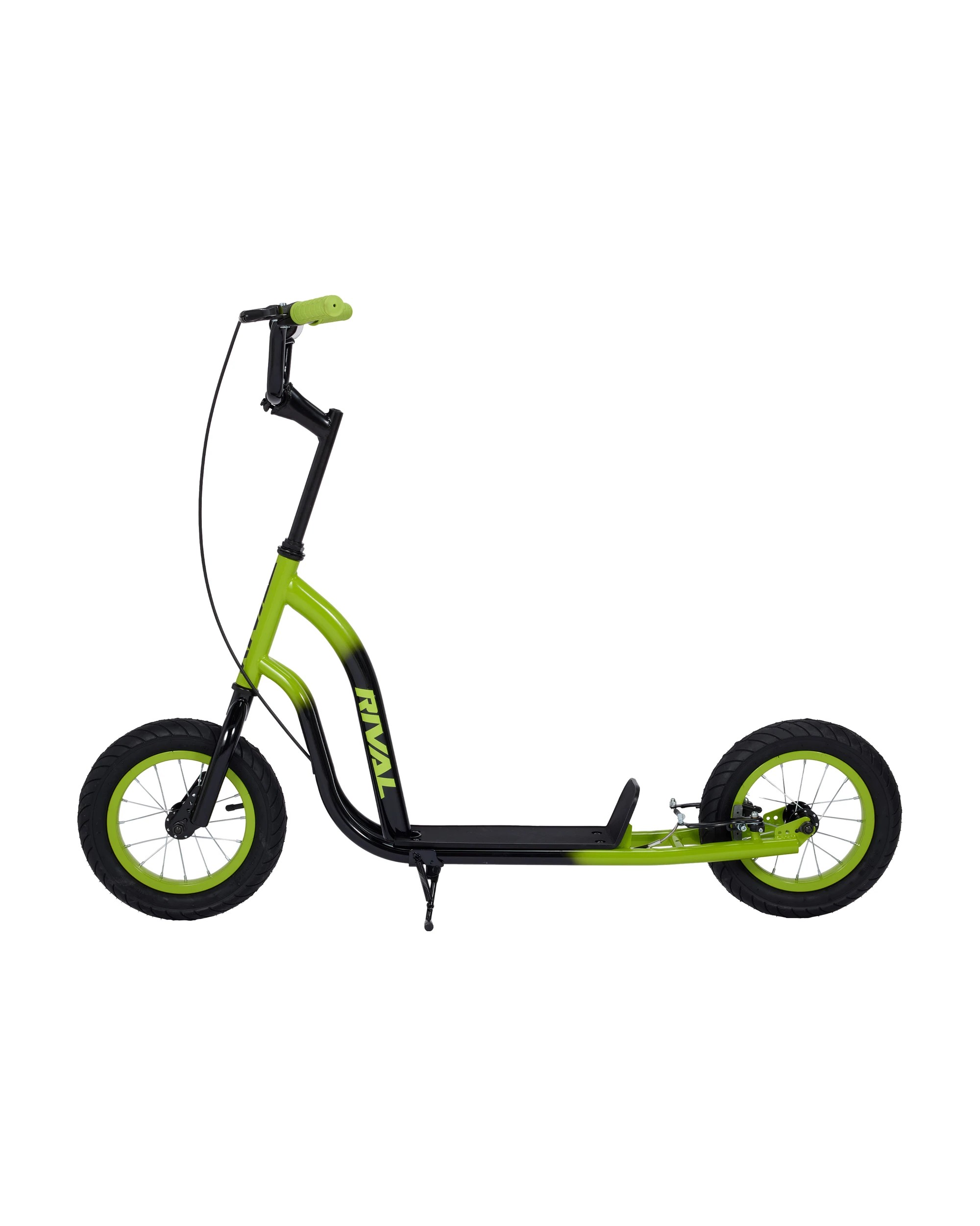 3 BMX Scooter, 3 of 7