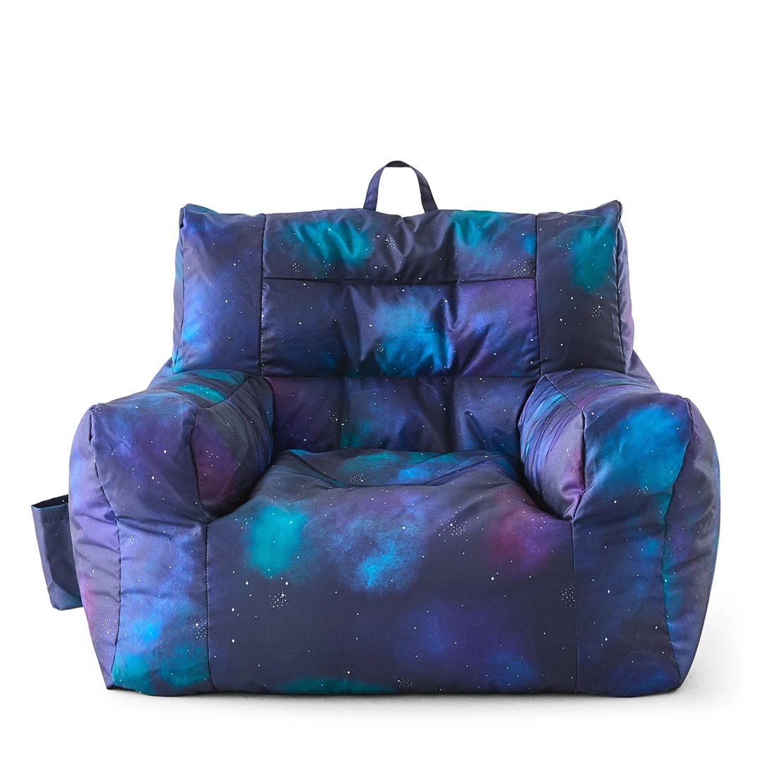 2 Gaming Bean Bag Chair, 2 of 8