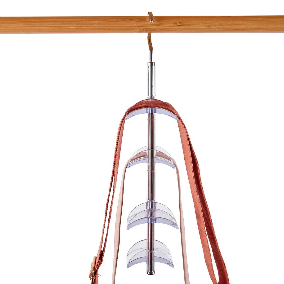 4 Handbag Holder, 4 of 5