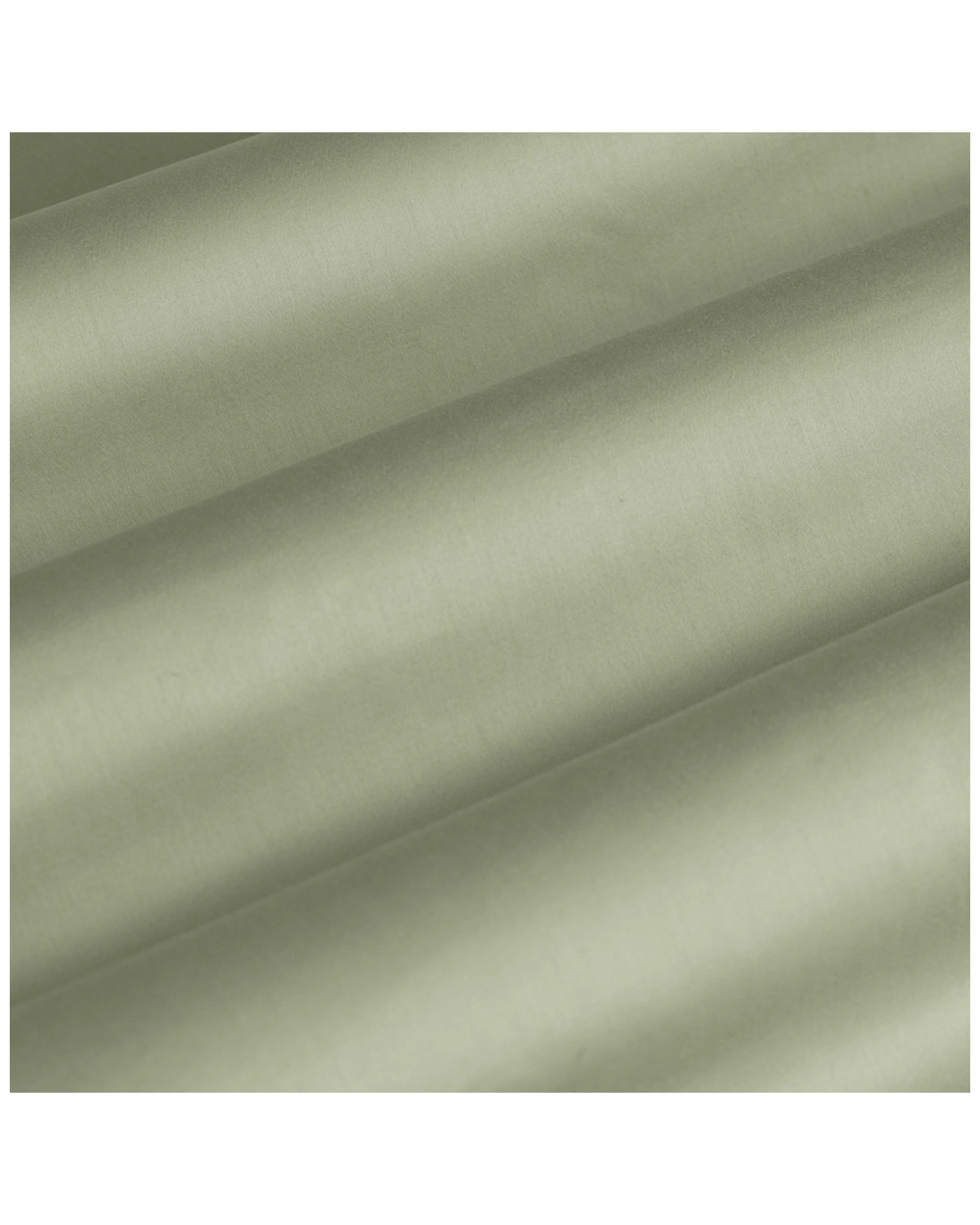 2 Ardor King Cotton Sheet Set 375 Thread Count Sheets Cotton Sateen Sheets
 - King Bed, 2 of 3