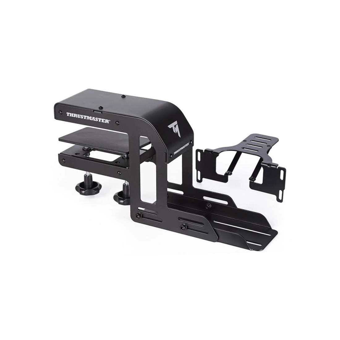 Thrustmaster TM Racing Clamp - Kmart