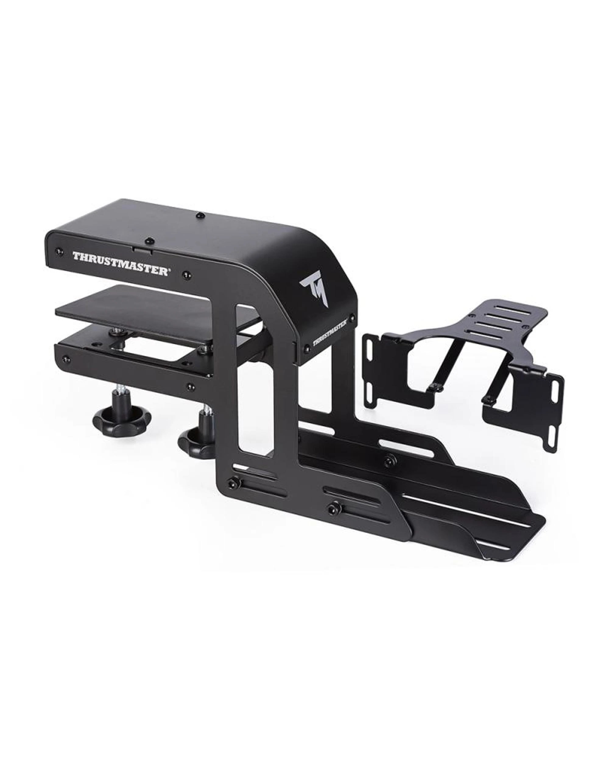 1 Thrustmaster TM Racing Clamp, 1 of 6