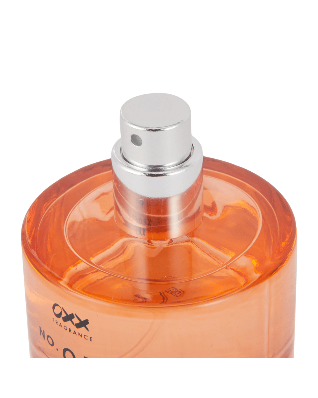 5 OXX Fragrance No. 033 Ember Eau De Parfum - Cardamom, Sea Salt and Sandalwood, 5 of 7