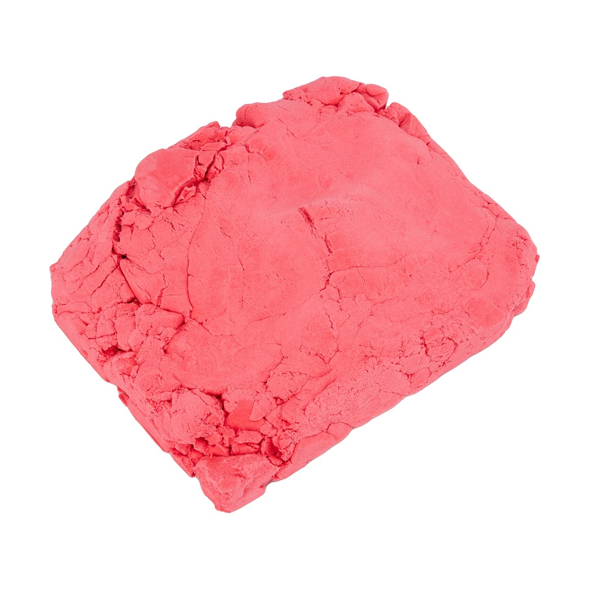 4 Scentos Scented Cloud Play Sand - Assorted, 4 of 9