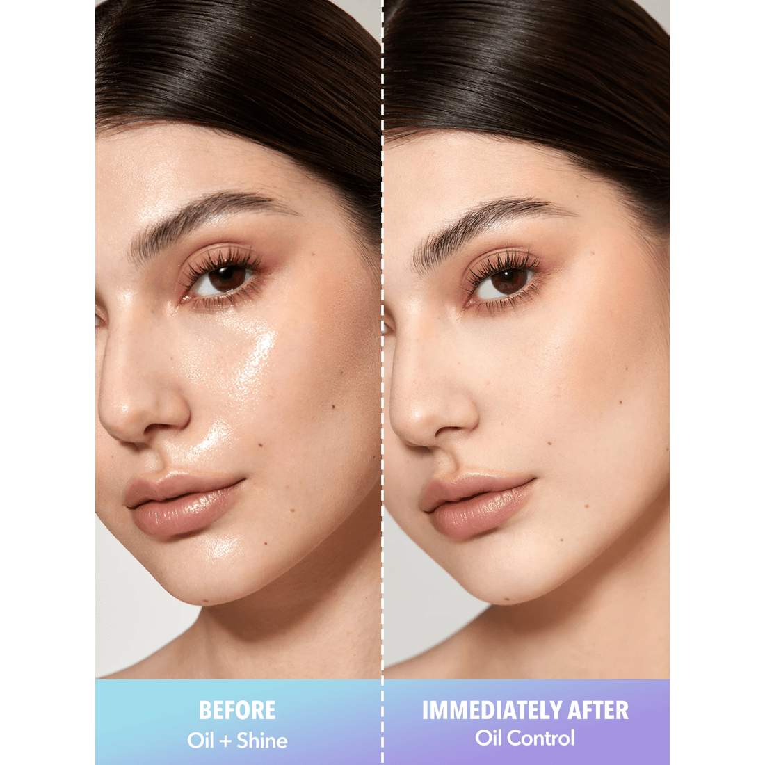 3 SHEGLAM Lock'd In Setting Spray, 3 of 6