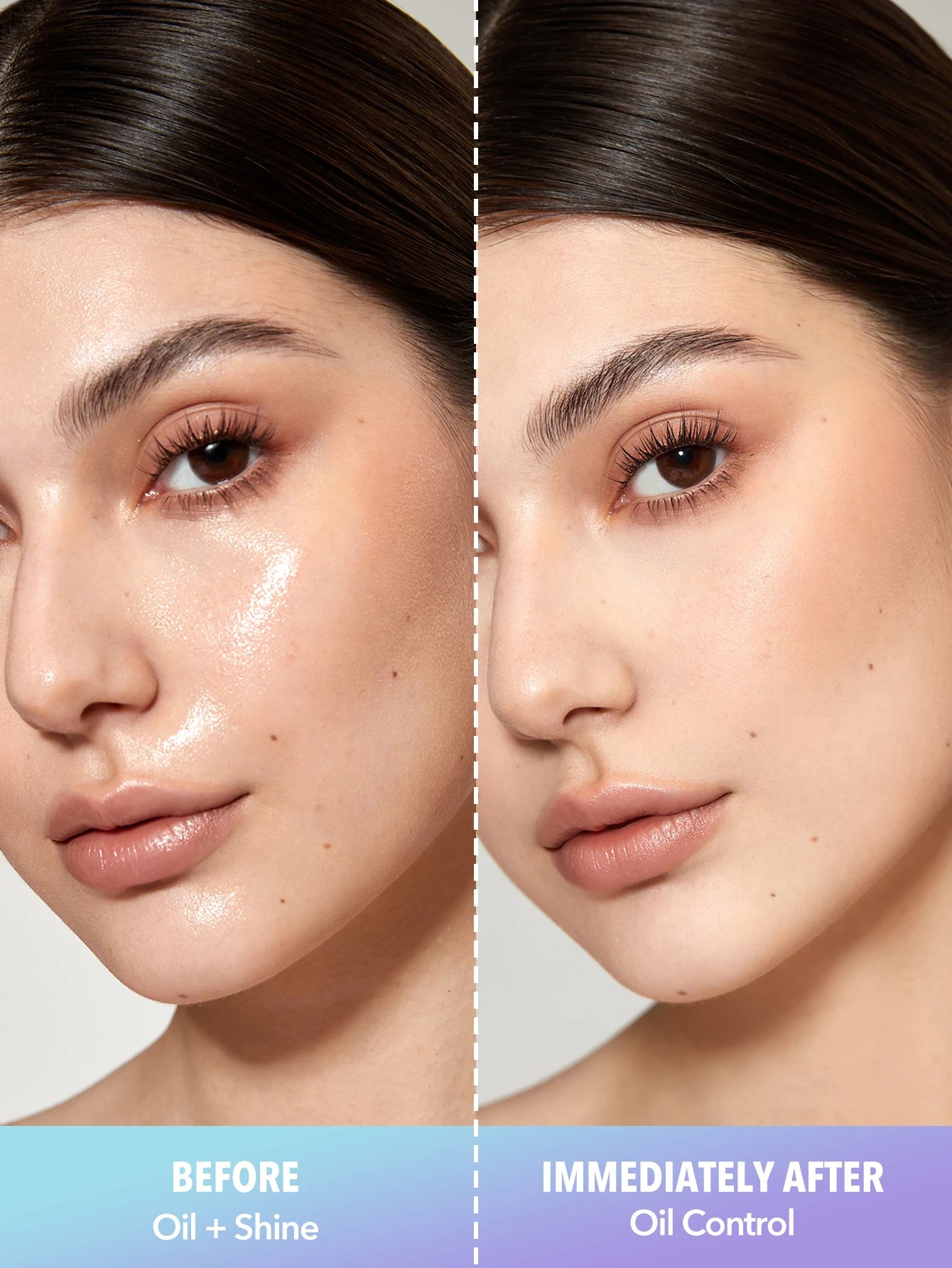 3 SHEGLAM Lock'd In Setting Spray, 3 of 6