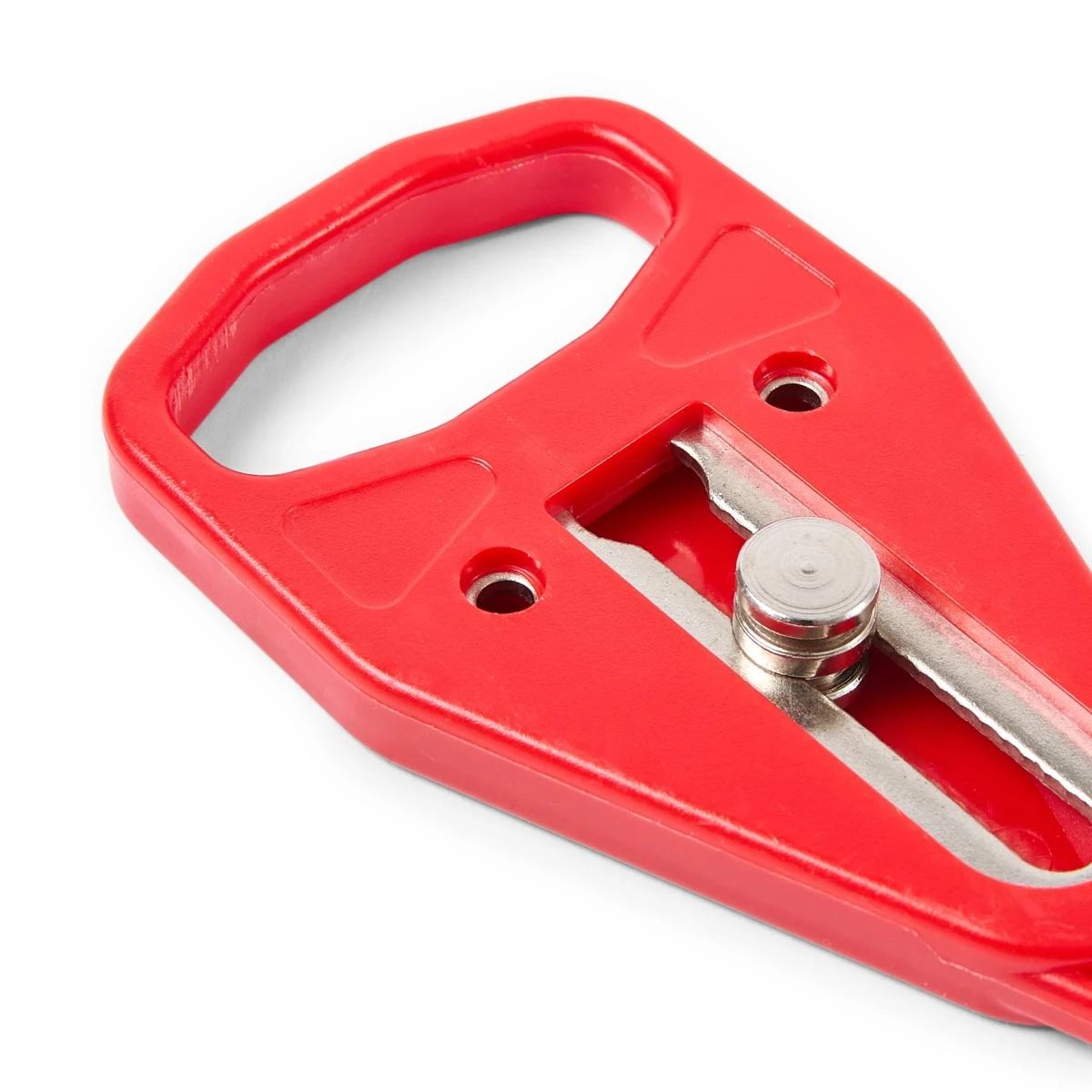 3 Portable Door Lock, 3 of 5